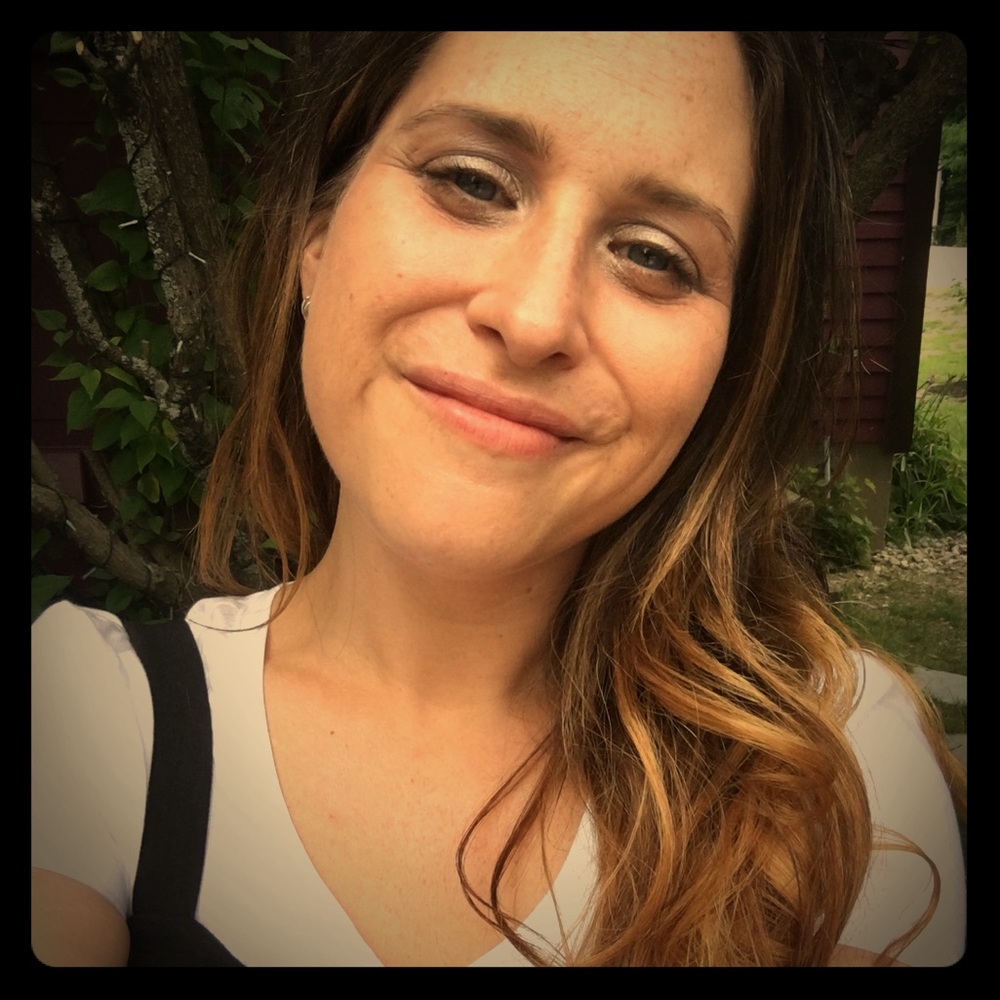 Welcome to Will Wear!